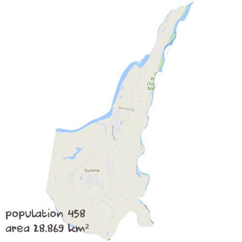 English Tutoring Near Me